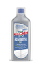 Multi-purpose Cleaners - 276668 - RS Components, Ltd.