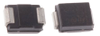 TVS Diodes - 4865003P - RS Components, Ltd.