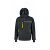Jackets - 204979 - RS Components, Ltd.
