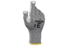 Work Gloves - 440340 - RS Components, Ltd.