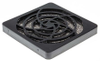 Fan Filters -- 7374064 - Image