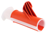Cable Sleeving Tools - 7956177 - RS Components, Ltd.
