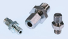 Sensor Accessories - 3708965 - RS Components, Ltd.