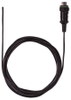 Data Logger Accessories - 8765525 - RS Components, Ltd.