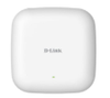 Wireless Access Points - 2499089 - RS Components, Ltd.