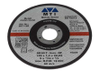 Abrasive Discs -- 4808230 - Image