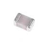 MLCCs - Multilayer Ceramic Capacitors - 8200633 - RS Components, Ltd.