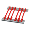 Rack Rails - 2838414 - RS Components, Ltd.