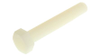 Hex Bolts -- 2326892 - Image