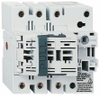 Fuse Switch Disconnectors -- 6087946 - Image