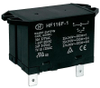 Power Relays - 1218055 - RS Components, Ltd.