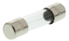 Cartridge Fuses - 5414432A - RS Components, Ltd.
