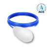 Float Switches -- 2085461 - Image