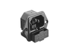 IEC Connectors - 2088182 - RS Components, Ltd.