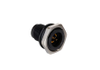 Industrial Circular Connectors - 8025432 - RS Components, Ltd.