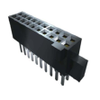 PCB Headers - 2271903 - RS Components, Ltd.
