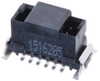 PCB Headers - 1706867 - RS Components, Ltd.