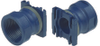 Cable Glands - 4473626 - RS Components, Ltd.
