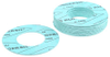 Gaskets & O-Rings - 7960748 - RS Components, Ltd.
