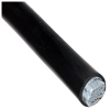 Ribbon Cable - 1925017 - RS Components, Ltd.