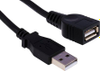 USB Cables - 1862790 - RS Components, Ltd.