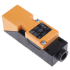 Proximity Sensors -- 1584880 - Image