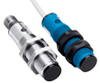 Photoelectric Sensors - 2672197 - RS Components, Ltd.