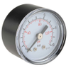 Pressure Gauges -- 1761718 - Image