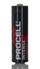 AAA Batteries -- 2145250 - Image