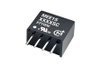 DC-DC Converters - 1676171 - RS Components, Ltd.