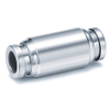Pneumatic Fittings -- 2810599 - Image