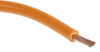 Hook Up Wire - 1225863 - RS Components, Ltd.