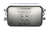 Power Line Filters - 292981 - RS Components, Ltd.