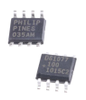 MEMS Oscillators - 1921640 - RS Components, Ltd.