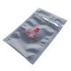 Anti Static Packaging - 2842334 - RS Components, Ltd.
