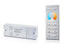 LED Drivers - 1360221 - RS Components, Ltd.