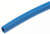 Heat Shrink Tubing - 7004497 - RS Components, Ltd.