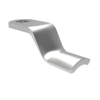 Cam, Stainless Steel, Passivated - E5-1215-24 - Southco