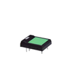 Tactile Switches - JF15RP1FF-ND - DigiKey