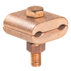 Unclassified - 6308-GH2TB-ND - DigiKey