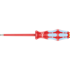 Screw and Nut Drivers - 5627-05022731001-ND - DigiKey