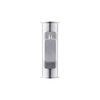 Flow Sensors - Industrial - 2330-SUH520-ND - DigiKey