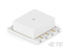Board Mount Pressure Sensors - 10216977-00 - TE Connectivity