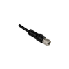 Circular Cable Assemblies - 1920-CBF08-R44N0-01BPVC-ND - DigiKey