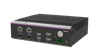 Edge AI Inference system powered by Qualcomm Dragonwing™ IQ-9075 processor up to 100 TOPS -  - Advantech