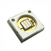 LED Emitters - Infrared, UV, Visible - 1830-1198-6-ND - DigiKey
