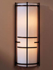 205910-05-B412 Sconces-Pocket - 775047 - Capital Lighting, Inc.