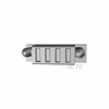 Specialized - 6450543-2-ND - DigiKey