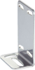Sensor Accessories - 2850918 - RS Components, Ltd.