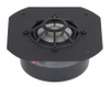 Speakers - 526792 - RS Components, Ltd.